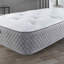 Symple Stuff Open Coil Mattress-616367946