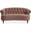 Suede | Arena Fabric-1377197209