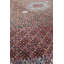 Bijar One-of-a-Kind Rectangle 12' X 18' Area Rug