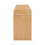 Buffet 70 po Cirq 