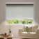  Store occultant pour rideaux occultant avec protection contre les rayons UV