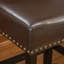 Tabouret de bar 26,75 po-1196165536