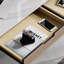 Bureau moderne multifonctionnel et table d'ordinateur-1700560224
