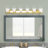 Wiedeman 6 - Light Dimmable Bath Bar-22508750