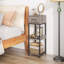 Plant Stand
