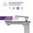 Bathroom Faucet-36125447