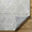 Tapis touffeté à la main Buckholts Global-1455102173
