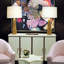 Hensley Table Lamp-22551276