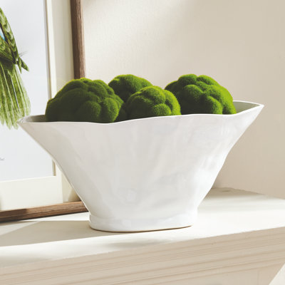 Vase Deshanon