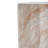 Outdoor/Indoor Lightweight Concrete Side Table