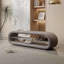Tabouret simple à langer-121780719