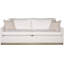Ferrin Sofa-924630292-924630329