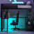 Noir est en rupture de stock sélectionné
