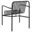 Fauteuil Derell-1599294342
