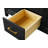 Marquist 48" Single Bathroom Vanity With Stone Top-513356682