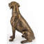 Animals Figurines & Sculptures