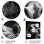 Décoration murale hippopotame Mighty Hippo II - animaux-2029597397