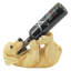 Porte-bouteille Playful Pup