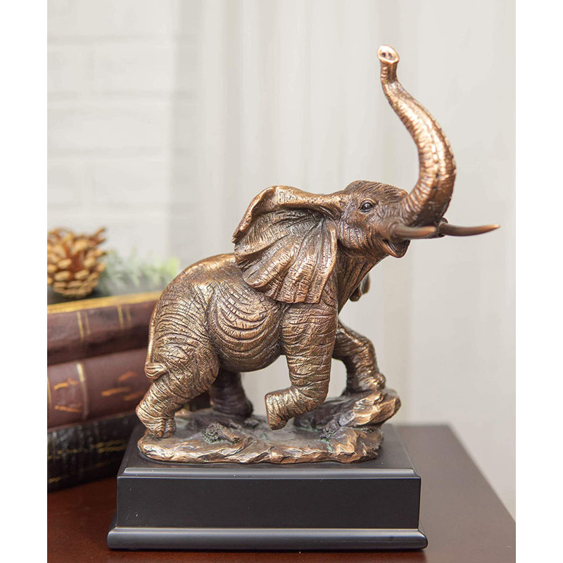 Animals Figurines & Sculptures