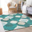 Tapis Caziyah-109569969