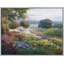 Hilltop Bloom Print-1396521276-1396521279