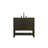 36 inch Single Bathroom Vanity_Modern_VF60536-1065913745