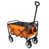 Orange est en rupture de stock