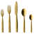 Ice Gold