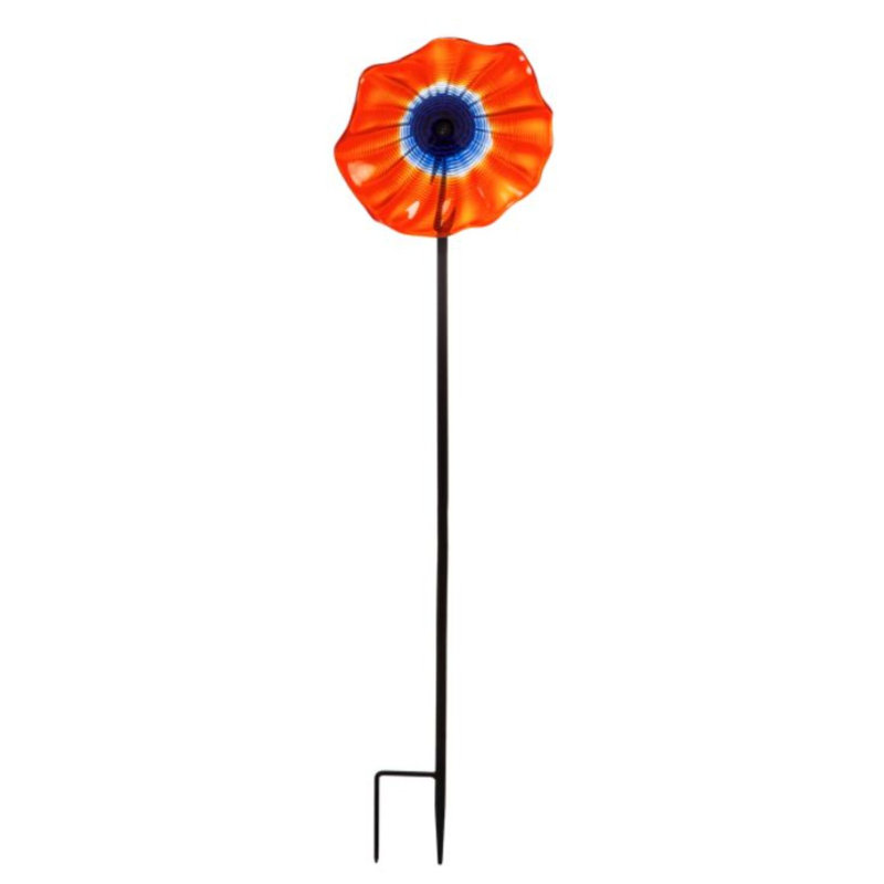 Piquet de jardin Chanal