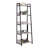 Iliana Ladder-97844290