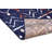 Geometric Indoor Rug-53918583