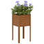 Ankoma Planter Box-1533786803-1533786801
