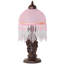 Jdah Table Lamp