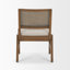 Chaise de salle à manger Timothy-969626460-969626461