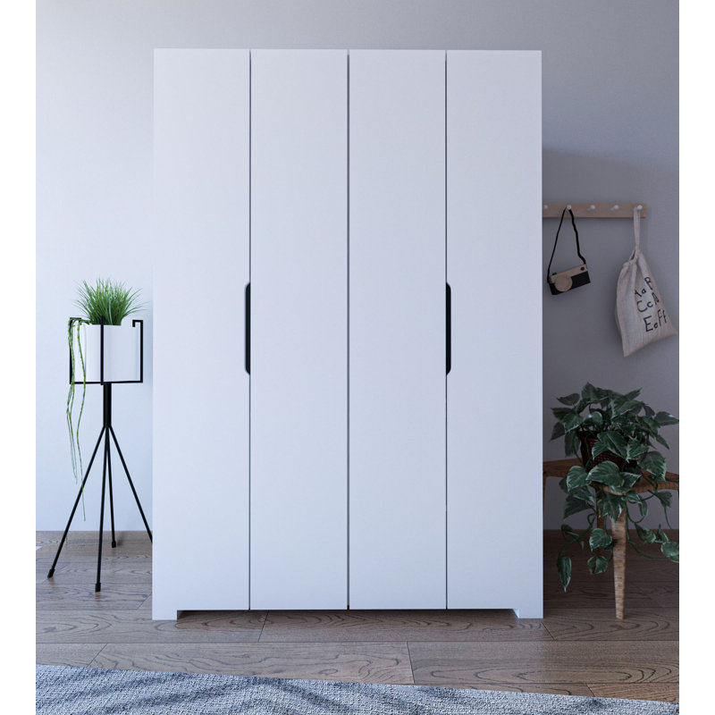 Garde-robe