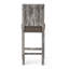 Tabouret Origins-48423030