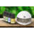 Steeves Aromatherapy Oil Diffuser Set