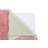 Donna Wilson Hand Tufted Wool Geometric Indoor Rug