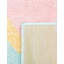 Tapis pour enfant Whimsy-82815251
