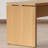 Dorcaster Upholstered Bench-871749400