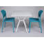 Chaise de salle à manger Bexhet-88578006
