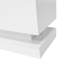 TV Stand for TVs up to 78"