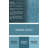 Abstract Indoor Rug-694417884