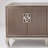Luxury-Style Design Sideboard