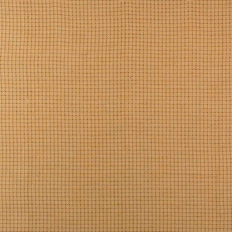 Quinn Fabric