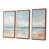 Brown Floater Framed selected
