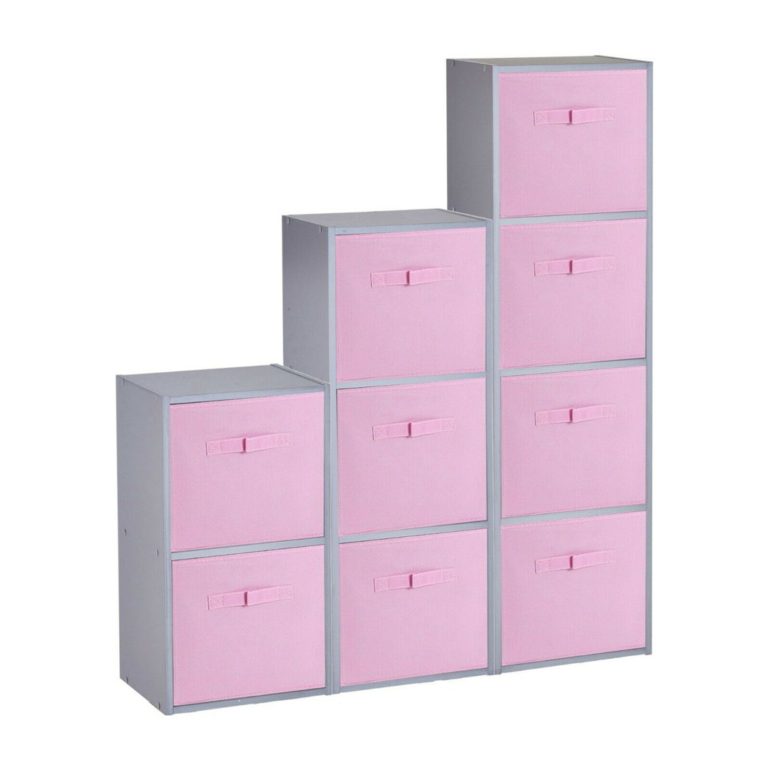 Faunce Bookcase