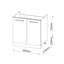 Fame 217 + front GKO_80 x 82 x 51.6-583810968