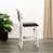 Blanc antique est en rupture de stock