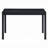 Searcy Dining Table